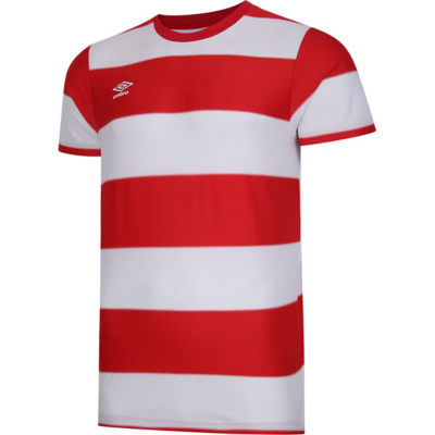 George Umbro Triumph Jersey - Red