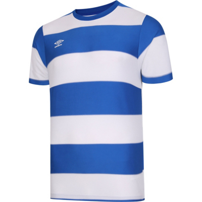 George Umbro Triumph Jersey - Blue