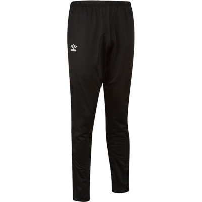 Umbro  Club Essential  boys's Children's Sportswear in Black