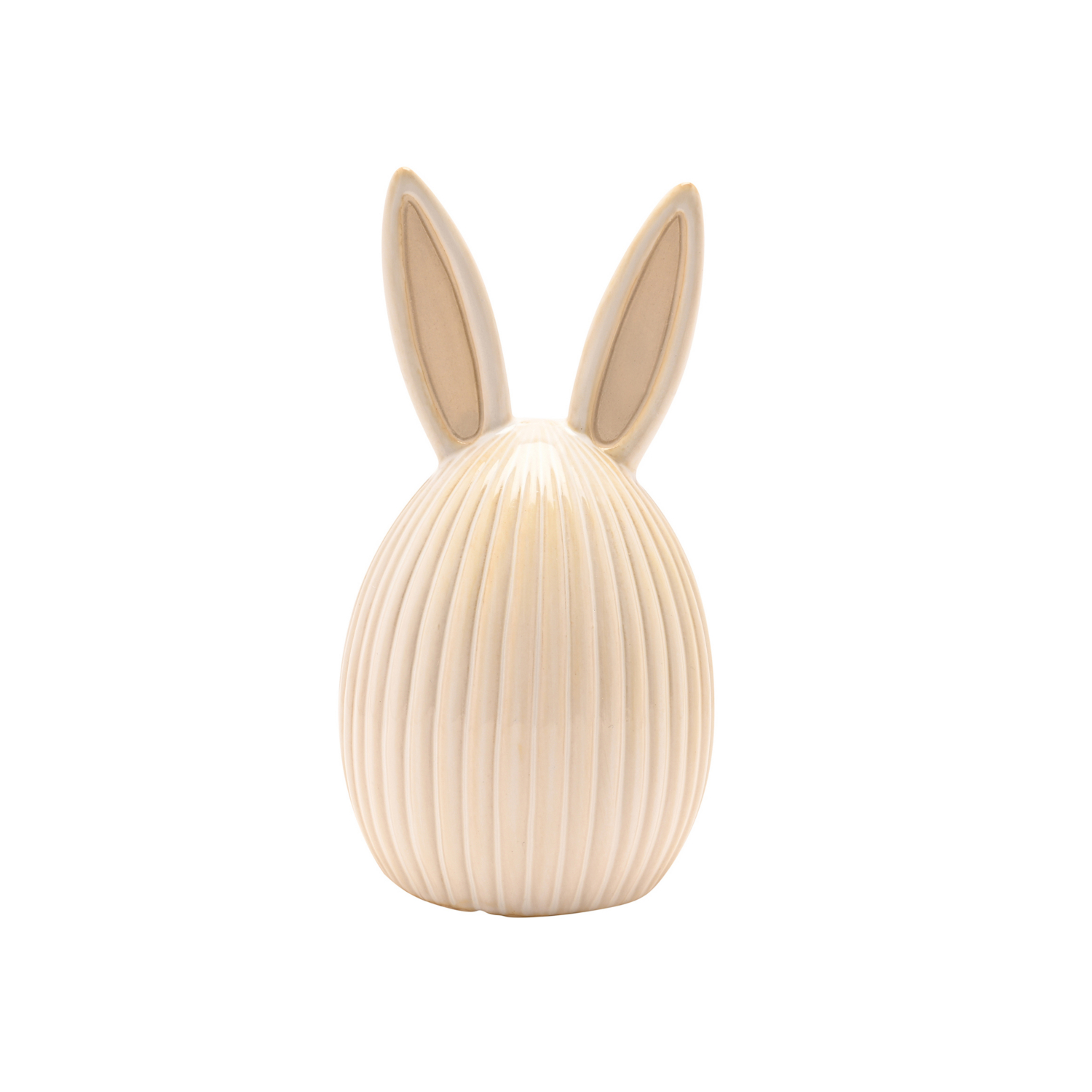 George White The Eggs-Traordinary Gifting Co Easter Egg Ornament