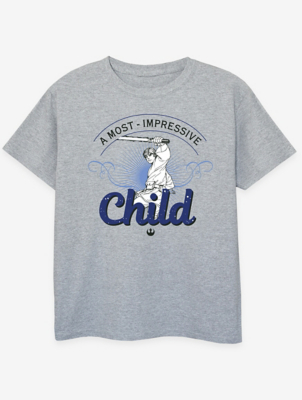 snoopy t shirt asda