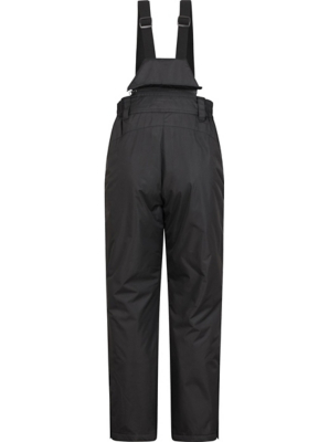 Girl Snowsuit Size Raptor Kids Snow Pants -Boys Girls Winter