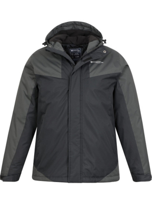 Snow Jackets For Men Dovford Mens Skiing Jackets With Hood