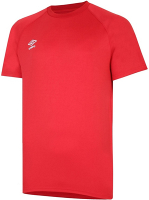 Shop umbro t shirts asda Free Shipping