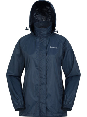 Waterproof Coat Asda Womens Raincoat Khaki Waterproof Longline Coat