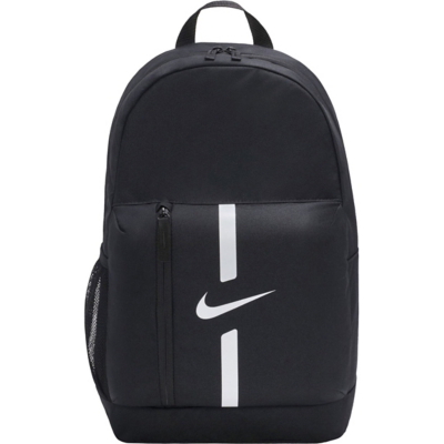 Nike  Academy  boys's Children's Backpack in Black