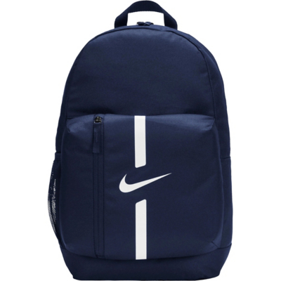 Nike  Academy  boys's Children's Backpack in White
