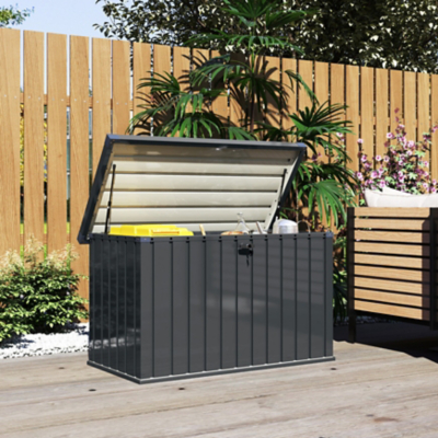 Outdoor Buildings & Storage | Outdoor & Garden | George at ASDA