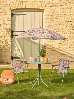 blue patio umbrella replacement Amazon.com : Jorohiker 10ft Patio Umbrella Replacement Canopy for 8 ribs,  Fits Hanging Offset Cantilever Market Outdoor Patio ShadesCanopy Only  (Navy Blue, only fits 10ft 8ribs) : Patio, Lawn & Garden