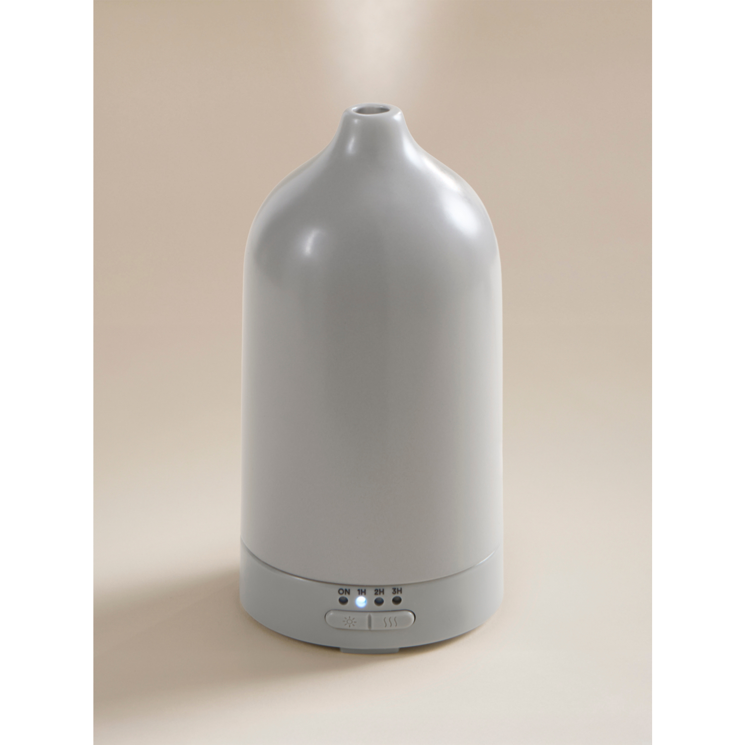 George Grey Wellness - Relax Mist Diffuser