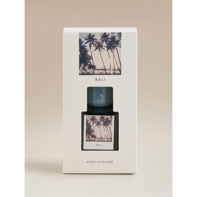 Bali Reed Diffuser