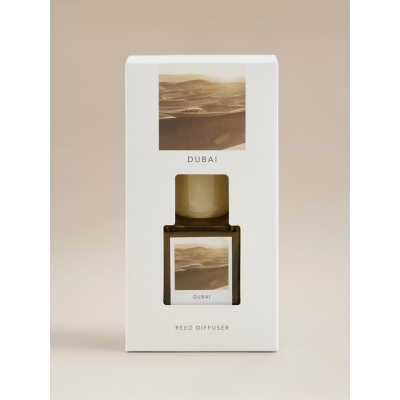 Dubai Reed Diffuser