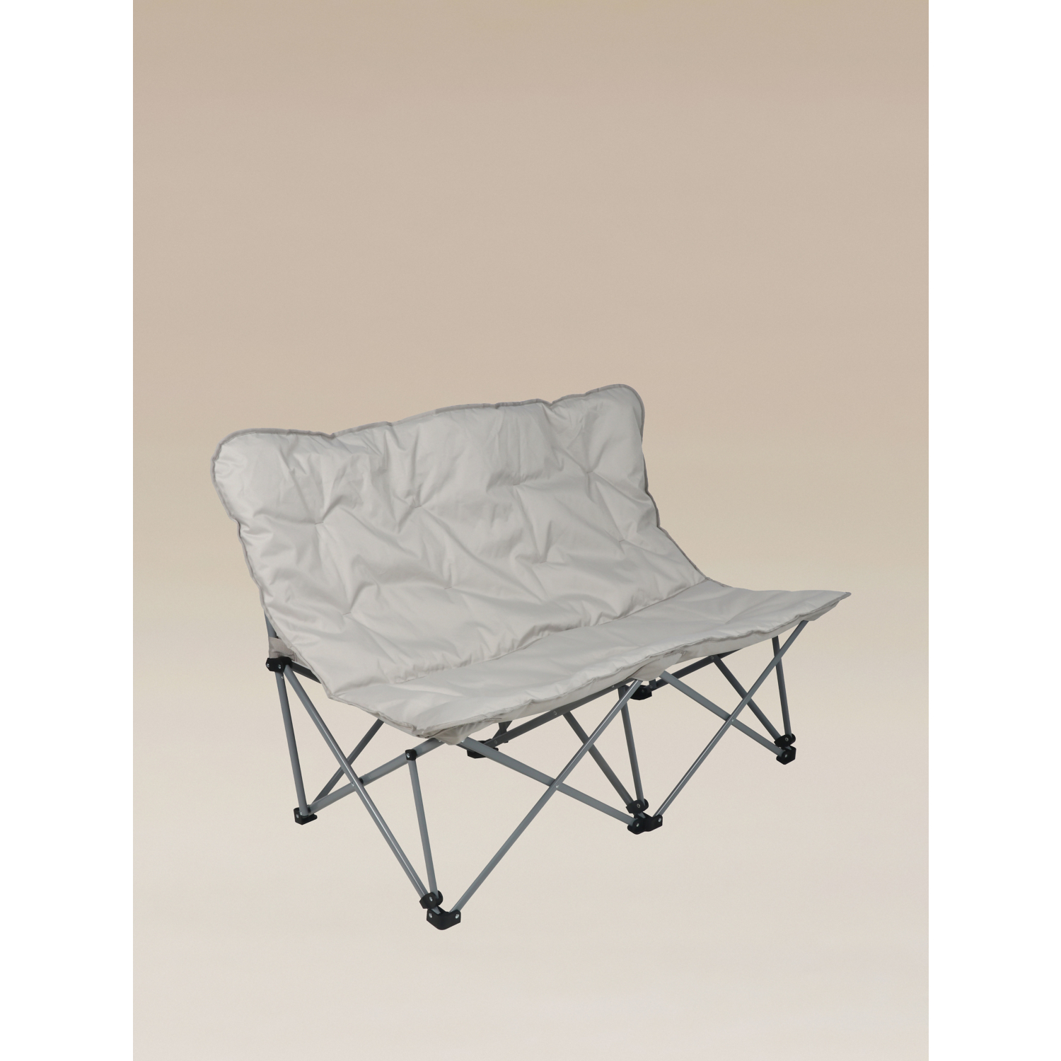 George Grey Xplor Double Camping Sofa