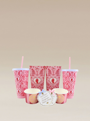 Product 2