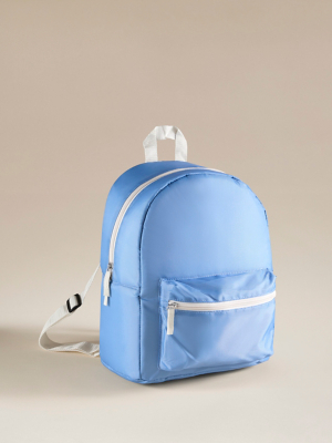 asda mini backpacks Shopping Bag Clear Backpack Asda 100% Transparent Clear Mini Backpack With  Adjustable Straps