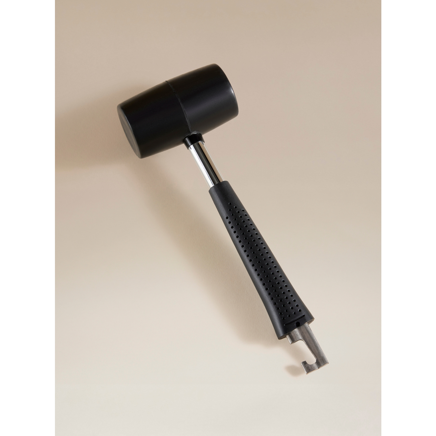 George Black Xplor Rubber Mallet