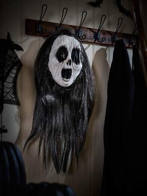 Halloween Black Angel Dress-Up | Halloween | George at ASDA