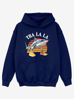 トップス THE TOE Socrates Hoodie Sweat Socrates Hoodie Sweat – THE TOÉ