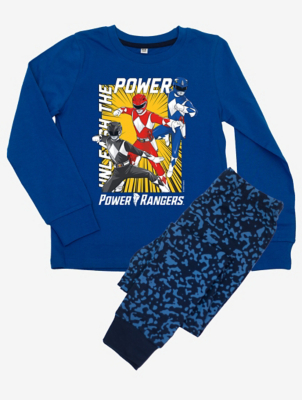 Desfraz de Halloween de Kids Red Beast Morpher Power Chile | Ubuy
