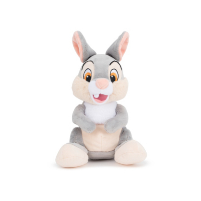 Disney Classics Thumper 25cm Soft Toy