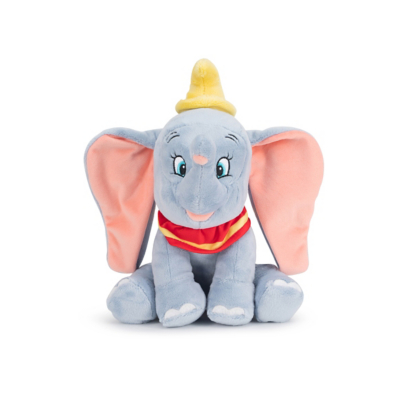 Disney Classics Dumbo 25cm Soft Toy