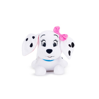 Disney Classics Penny 25cm Soft Toy