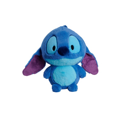 Disney Huggables Stitch 35cm Plush