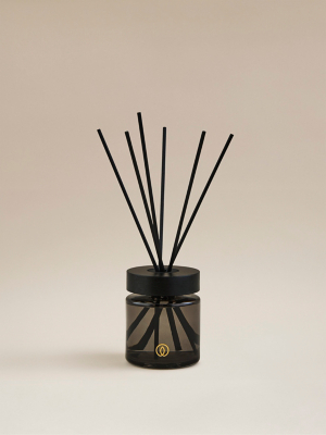 Grey Spaas Cotton Blossom & Musk Mindful Morning Diffuser | Home ...