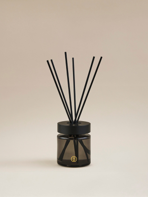 Green Spaas Pear & Jasmine Romantic Reflections Diffuser | Home ...