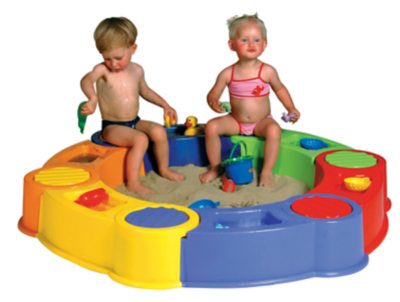 asda water toys