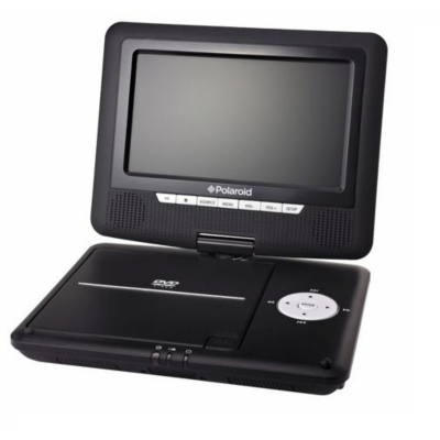 Asda Direct - DVD Players - Make Special Savings Today at Asda Direct ...