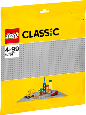 george asda lego