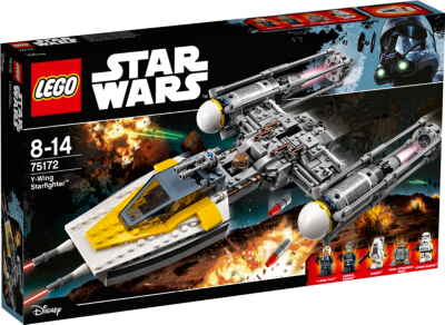 Do androids dream of spinning bricks Lego t Lego Lego