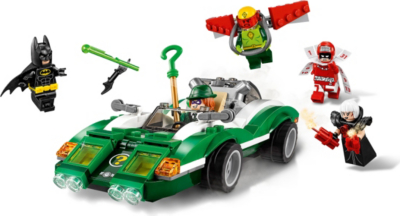 lego 70903