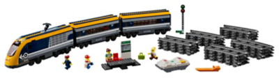 lego cargo train asda