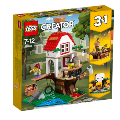 asda lego sets