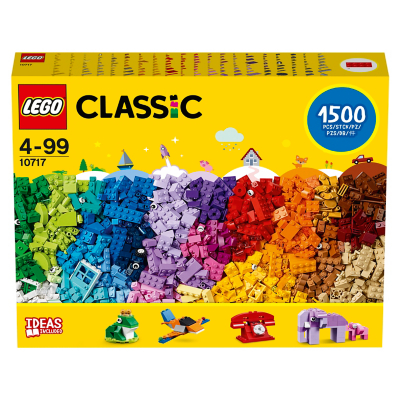 asda lego 900 pieces