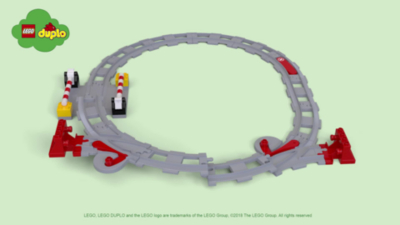 10882 lego