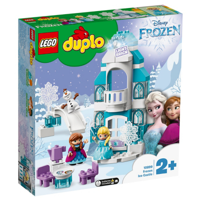 asda duplo