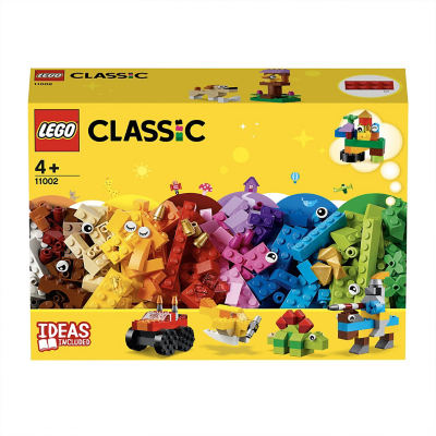 asda lego deals