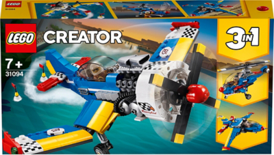 lego creator 31094