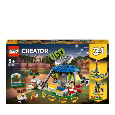 asda lego deals