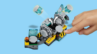 finger skateboards asda