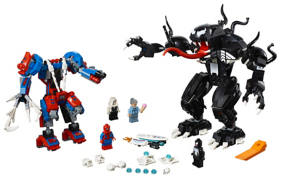 lego 30428