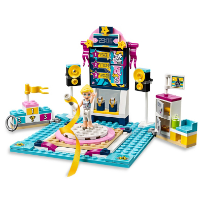 41372 lego