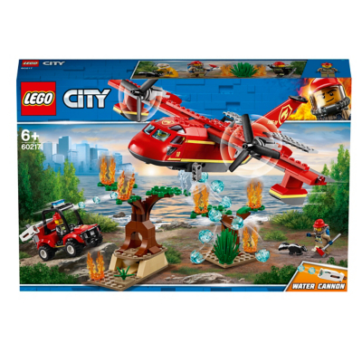 asda lego sets