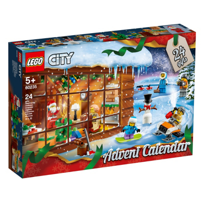 thomas minis advent calendar asda