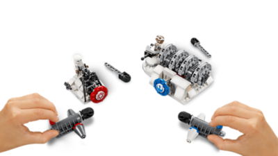 finger skateboards asda