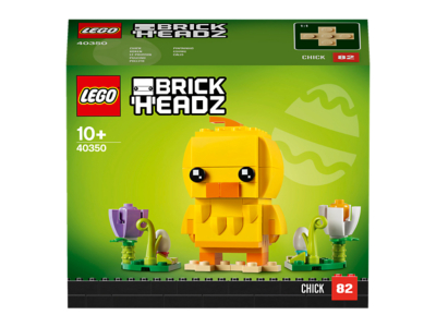 lego offers asda