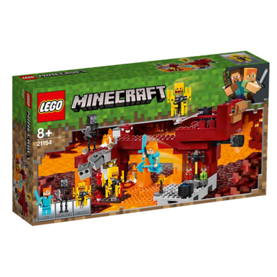 minecraft toys asda